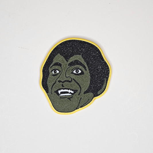 Count Frightenstein Magnet - Hilarious House of Frightenstein (HHoF)